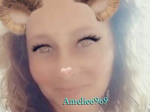 Amelie6969