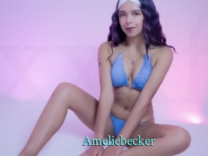 Ameliebecker