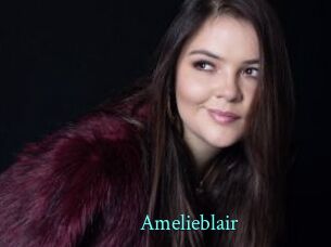 Amelieblair