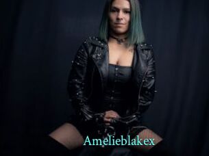 Amelieblakex