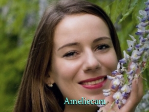 Ameliecam