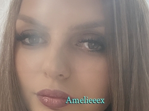Amelieeex