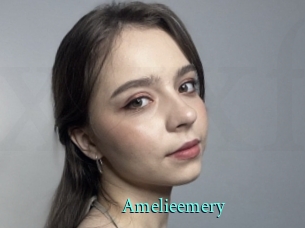 Amelieemery