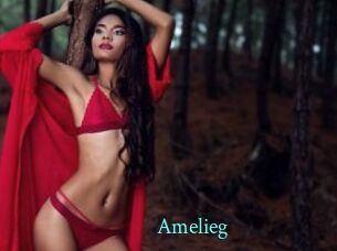 Amelieg