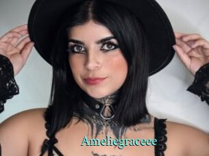 Ameliegraceee