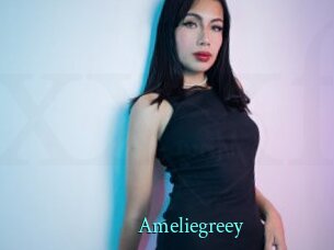 Ameliegreey