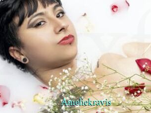 ameliekravis xxx Fantasy Land