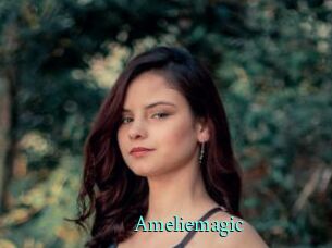 Ameliemagic
