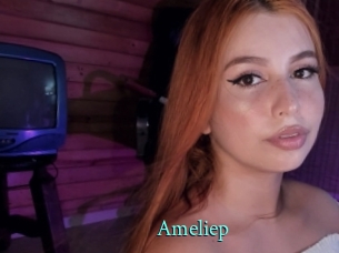 Ameliep