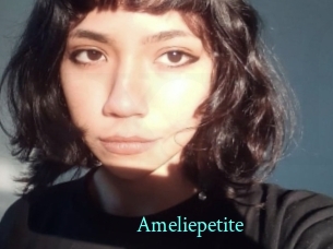 ameliepetite xxx Fantasy Land