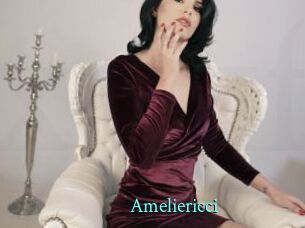 Ameliericci