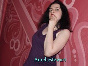 Ameliestewart
