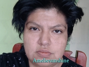 Ameliesunshine