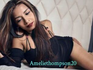Ameliethompson20