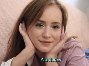 Ameliexs