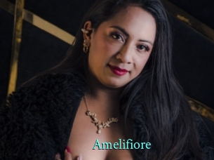 Amelifiore