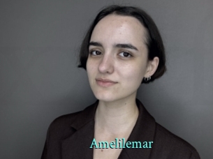 amelilemar xxx Fantasy Land