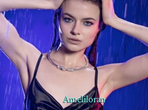 Ameliloran