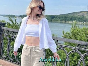 Amelinka