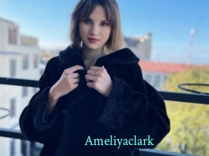 Ameliyaclark