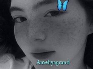 Ameliyagrand