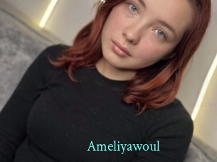 Ameliyawoul