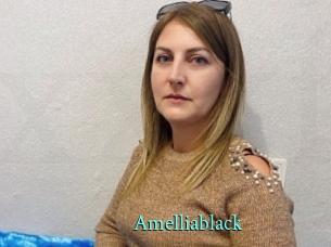 Amelliablack