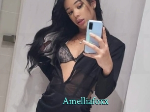 Amelliafoxx