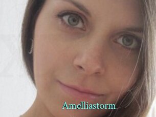 Amelliastorm