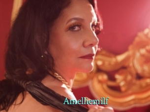 Amelliemilf