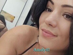 Amely41