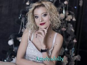 Amelyadolly