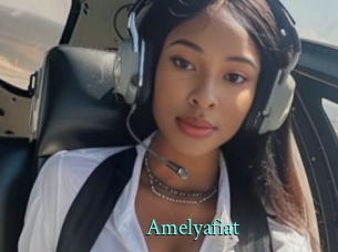 Amelyafiat