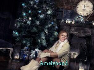 Amelybond