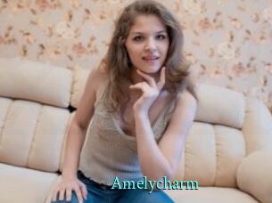 Amelycharm