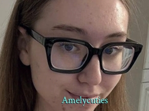 Amelycuties