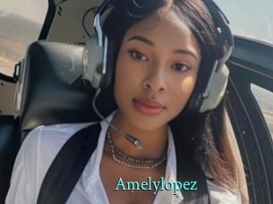 Amelylopez