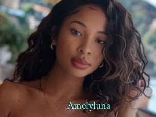 Amelyluna