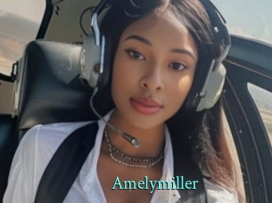 Amelymiller