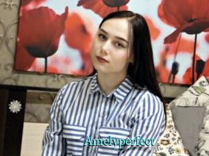 Amelyperfect
