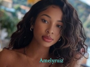 Amelyruiz