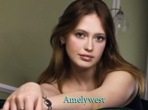 Amelywest