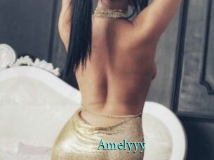 Amelyyy