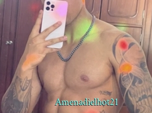 Amenadielhot21