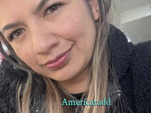 Americaradd