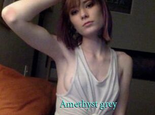 Amethyst_grey