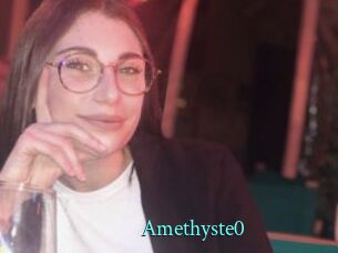 Amethyste0