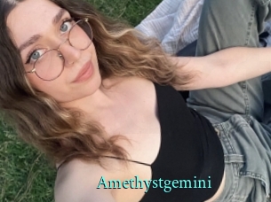 amethystgemini xxx Fantasy Land