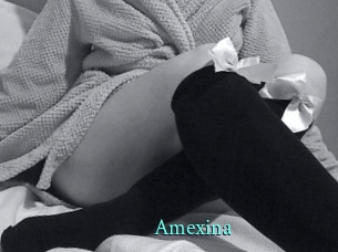 Amexina
