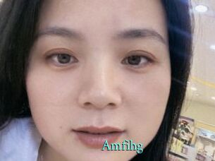 Amfihg